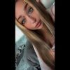 ashleylwolford